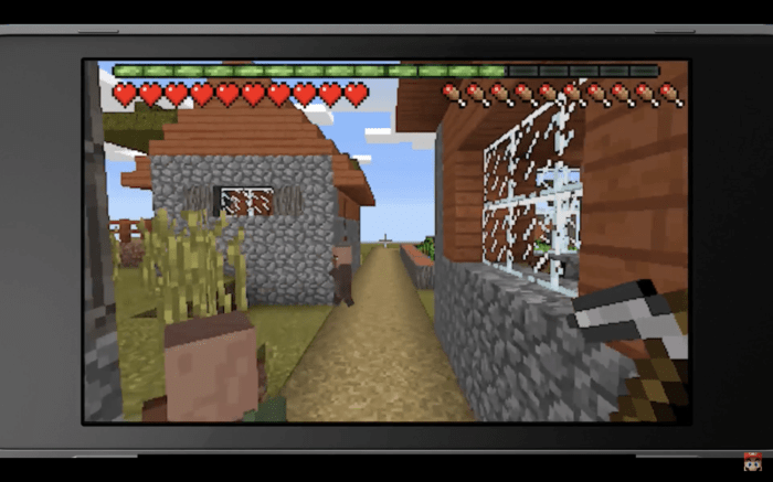 Differences Between Minecraft and 3D Minecraft: What’s New?