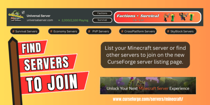 Top Plugins for Customizing Your 3D Minecraft Server