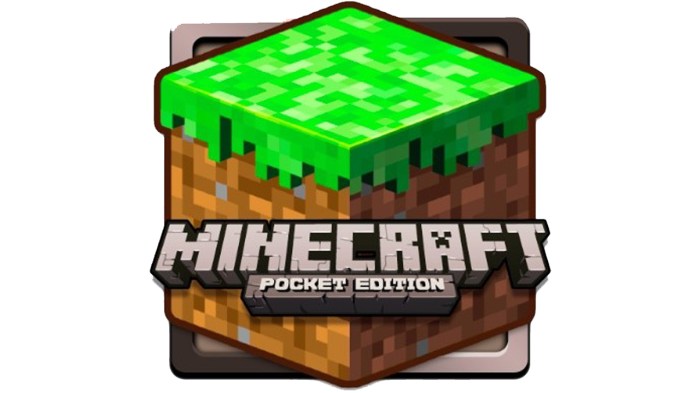 How to Download 3D Minecraft for Pocket Edition (PE)